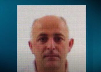 Bullgaria e kërkonte për vrasjen e 3 personave, 54-vjeçari arrestohet pas 31 vitesh