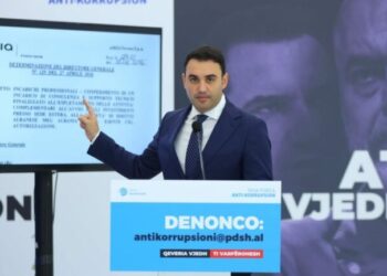 Inceneratorët/ Këlliçi akuza Veliajt: Si u themelua biznesi mafioz i plehrave