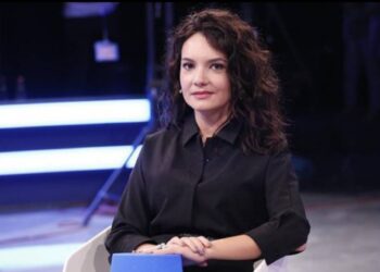 Spiropali përgjigjet për gjenocidin serb: Refuzojmë garën për nacionalizëm