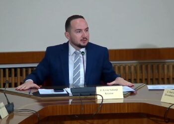 “TIMS”, Salianji thërret si dëshmitarë Ballën, Rrumbullakun e Muçën