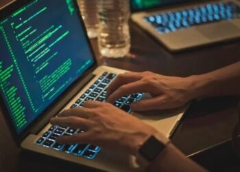 60 mln dëm shtetit/ Super mashtrimi i 15 të huajve që bënë “biznes” në Shqipëri