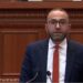 Rezoluta kundër korrupsionit, Rithemelimi abstenon, Bardhi: Duhen vetëm vepra