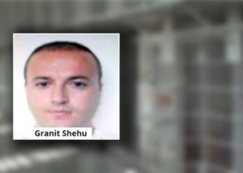 Vrau kushëririn për 12 mijë lekë, Apeli i ul dënimin Granit Shehut