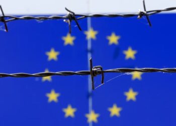 Shqipëria dhe Kosova kryesojnë në Ballkan për numrin më të lartë të azilkërkuesëve