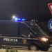 Aksion në Vlorë/ Lëvizte me armë zjarri pa leje, arrestohet 25-vjeçari