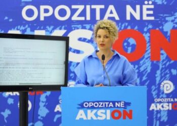 PD dokumente në SPAK/ Babai i gazetarit, roje tek inceneratori, rrogë 1600 euro