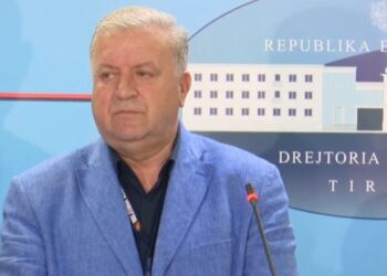 Dhunimi i avokatit/ Vocaj: Autorët e thurën planin para 1 muaji! Itinerari që ndoqën