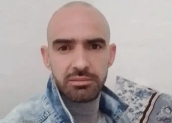 U shpall i humbur 10 ditë më parë në kufirin serbo-kroat, gjendet Leo Roçi