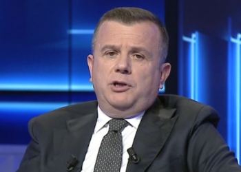 Dhuna ndaj Sokol Mëngjesit, Balla: Mund të parandalohej