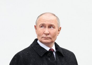 Pse objektivi i ardhshëm i Putinit mund të jetë Ballkani?