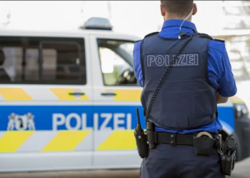 U kapën me gjysmë kg kokainë, arrestohet shqiptari dhe “shoku” në Zvicër