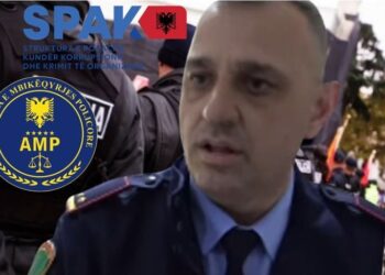 Apeli i GJKKO-së rrëzon trafikantët e emigrantëve