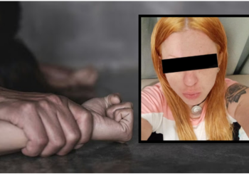 U përdhunua nga palestinezi në Greqi, nëna e shqiptares: Kishin muaj të lidhur