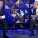 Biden: Izraeli propozon planin e armëpushimit në Gaza!
