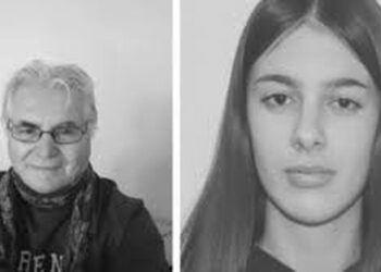 Vrasja e Vanja Gjorçevskës në RMV, detaje nga krimi monstruoz që zhduki të miturën