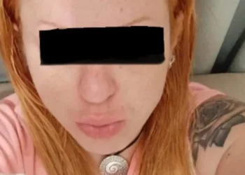 Në gjendje të rëndë në spital, Gjykata lë të lirë përdhunuesin e shqiptares