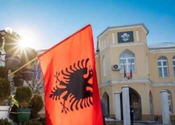 Parlamenti Evropian letër Serbisë: Mos diskriminoni shqiptarët