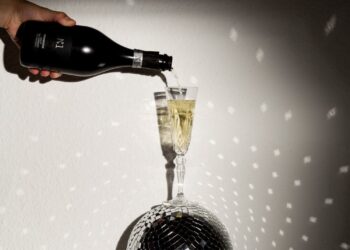 Këtyre shenjave do i përmirësohet jeta këtë maj