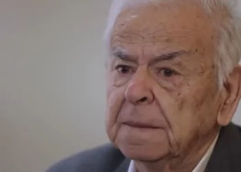 “Nënën ma dogjën të gjallë”, dëshmia e tmerrshme për gjenocidin e Paramithisë