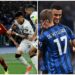 Leverkusen bën për “aspirina” Romën në Europa League