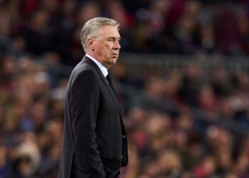 Real Madridi përgatitet për kurorëzim në La Liga, rikthen yjet për ndeshjen me Cadiz