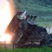 Rusia: Kemi rrëzuar katër raketa amerikane me rreze të gjatë veprimi