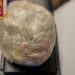 Kapet shqiptari me 1 kg kokainë në makinë në Itali, si e kishte fshehur