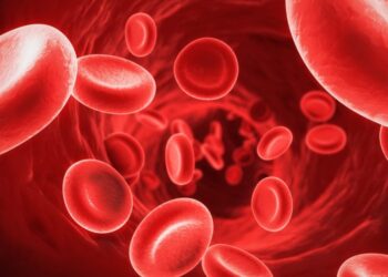 3 sëmundjet që kanë rrezikuar botën në kohëra të ndryshme