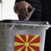 VMRO prin në zgjedhjet presidenciale dhe parlamentare në Maqedoninë e Veriut