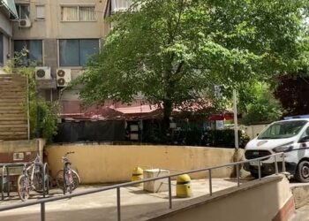 U gjetën të pajeta në shtëpinë e tyre në Tiranë, detaje të reja për 2 ukrainaset