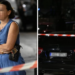 U ekzekutua dje në Athinë, zbardhen lëvizjet e fundit të Roan Brahimit