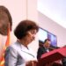 Gruaja e parë në këtë post, Davkova betohet si presidente e Maqedonisë së Veriut