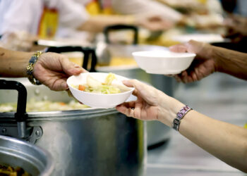 Varfëria, Shqipëria me kostot më të larta në Europë të dietës ushqimore