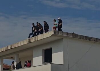 IKMT ka njoftuar prishjen e banesave, banorët kërcënojnë me vetëflijim