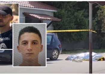 Balla pas vetëdorëzimit rë Azgan Mënicës: Kush ngre dorë ndaj shtetit…