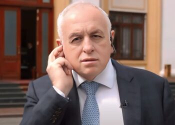 Doni të kontribuoni në varrosjen e së vërtetës? Shehu akuza qeverisë