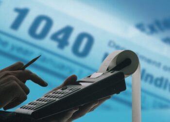 Shmangën faturat tatimore duke i shkaktuar 53 mln lekë dëm shtetit, 1 në pranga