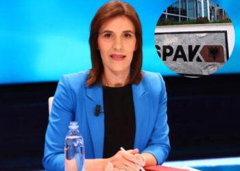 Pse dështoi në arrestimin e bandave kriminale SPAK, a ka pasur rrjedhje informacioni