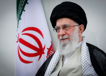 Vdekja e Ebrahim Raisit, Irani cakton datën për zgjedhjet presidenciale