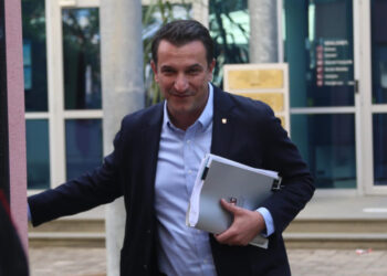 Avancojnë hetimet, SPAK nis hetim pasuror për Veliajn dhe familjarët