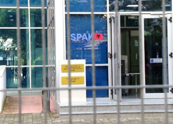 Aksioni i SPAK për operacionin “Flakë në det”, arrestohen 3 persona të tjerë