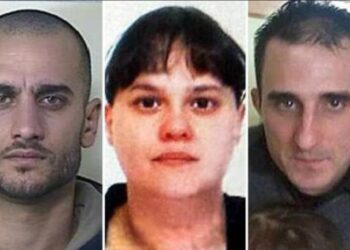 “Ky lajm s’ka të paguar”/ Vdekja e Dritan Demirajt lumturon familjarët e viktimave