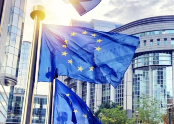 Sot 20-vjetori i zgjerimit të madh, analiza e REL: BE-ja synon të vazhdojë procesin