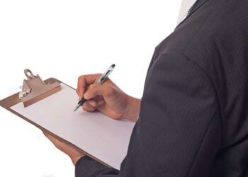 Ankesat e qytetarëve në AKEP u pesëfishuan vitin e kaluar