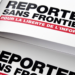 Reporterët pa Kufij: Shqipëria bie 3 vende për lirinë e shtypit