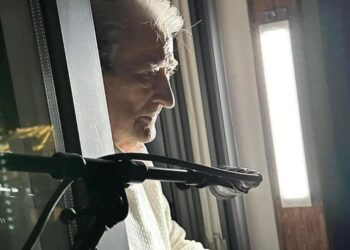 Berisha publikon denoncimin: Mafiozi Arben Rakipi s’ka ndarë rrogat për studentët