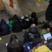 A është Telegrami “spiun në xhepin e çdo ukrainasi”?