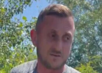 Zhdukja në lumin Buna të nënës dhe 2 fëmijëve, peshkatari tregon tmerrin