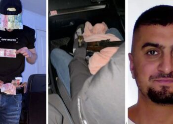 Vrau “Benzemanë”, i riu shqiptari i shpëton dënimit me vdekje