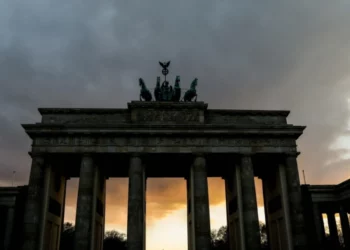 Frikë për sulme terroriste, SHBA apel qytetarëve të saj: Bëni kujdes në Gjermani